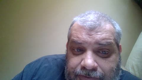 SHOOTER At Mormon Church In Grand Blanc, MI