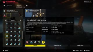 Wednesday News and Helldivers 2