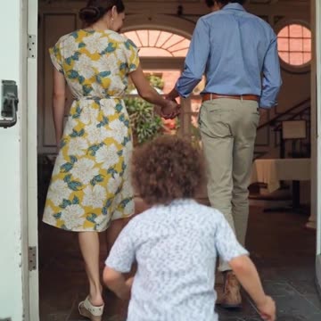 Prosperous New Year - Psalm 128 #jesus #motivation #scripturereading