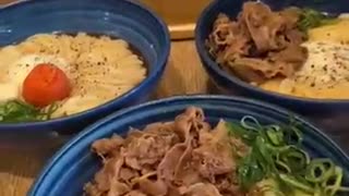 3-Hour Wait for Udon?! Is Udon Shin in Tokyo Really Worth It?