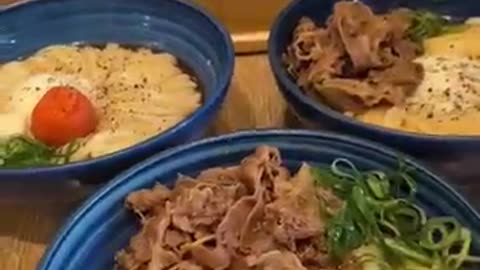 3-Hour Wait for Udon?! Is Udon Shin in Tokyo Really Worth It?