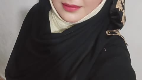 Quotes Status by Shaista Adil