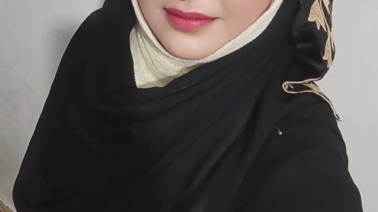 Quotes Status by Shaista Adil