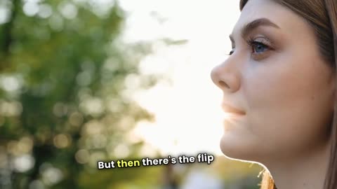 Heartache to Hope