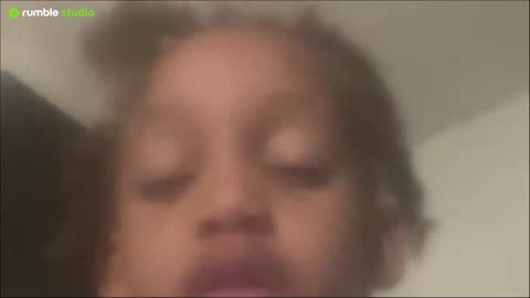 Workinh get raoed and hit in my head