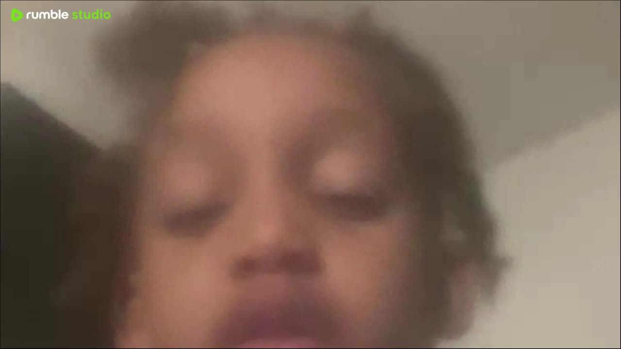 Workinh get raoed and hit in my head