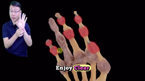 Caring for Eye Health in Seniors: Essential Tips for Protecting Your Vision