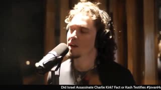 PART FIVE - FINAL EPISODE - Prosecutable Criminal Evidence In Elections!