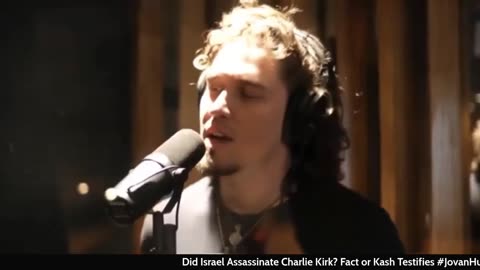 PART FIVE - FINAL EPISODE - Prosecutable Criminal Evidence In Elections!