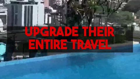 Unlock Business Class & 5-Star Hotels: Mighty Travels Premium Tutorials at...