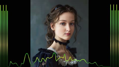 Bizet Carmen - Habanera