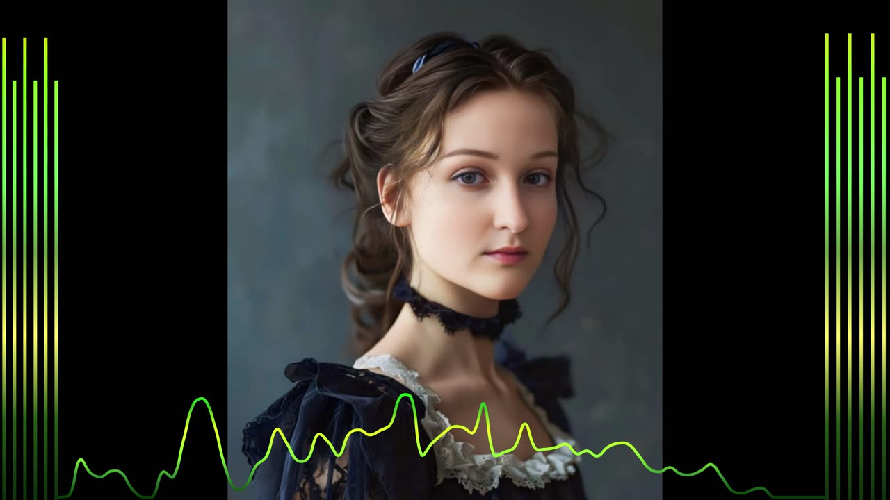 Bizet Carmen - Habanera