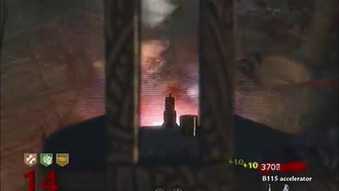 Der Riese Explained 🔥 | WaW Nazi Zombies Gameplay Commentary