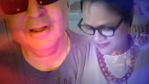 Hum To Deewane Huye Yaar