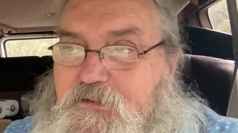 WEAPONIZED GOVERNMENT …. BEAWARE