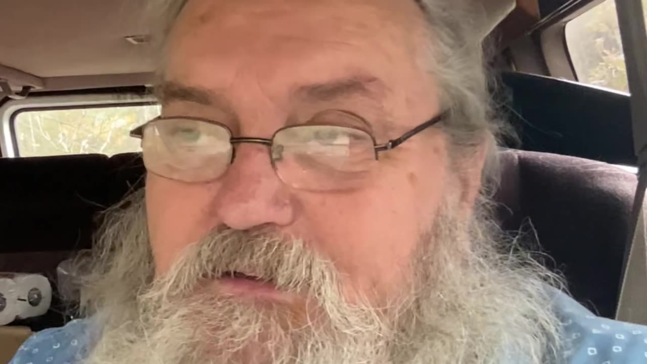 WEAPONIZED GOVERNMENT …. BEAWARE