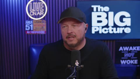 EXPOSED: A Secret Blessing For Only READING this Book!