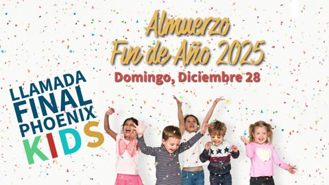 El Dios que Salva | Salmo 55:16-19 | Pastor Jose A. Arriaga