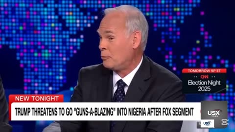 Trump Explodes After Fox News Segment: “You Won’t Get Away With This