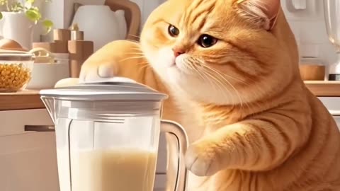 Have some jellied bean curd today