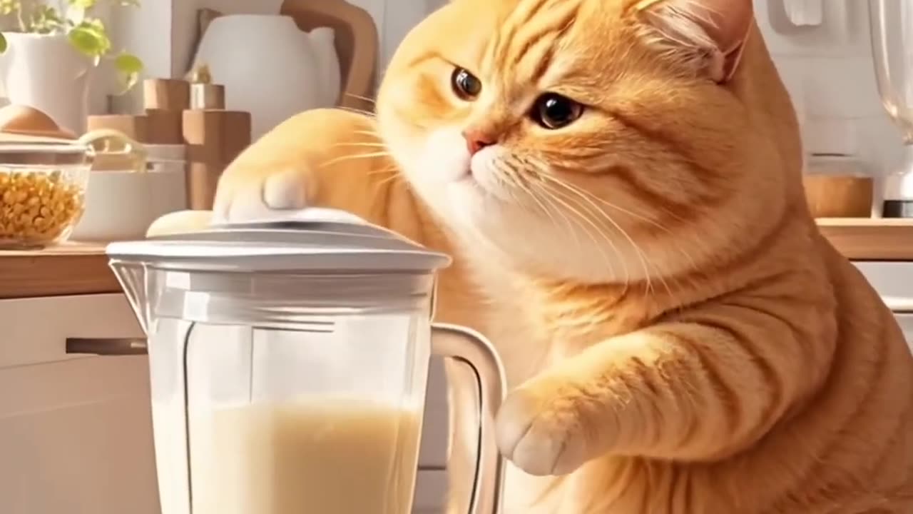 Have some jellied bean curd today