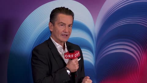 Eurovision host broadcaster responds over Israeli participation boycott