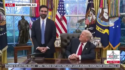 "Breaking: Latest Trump NEWS That Will Change Everything! 🚨 | Must-Watch USA Update!"