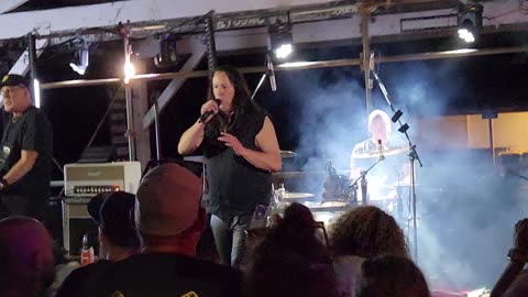 Mates Day 15/11/2025_Vid_11