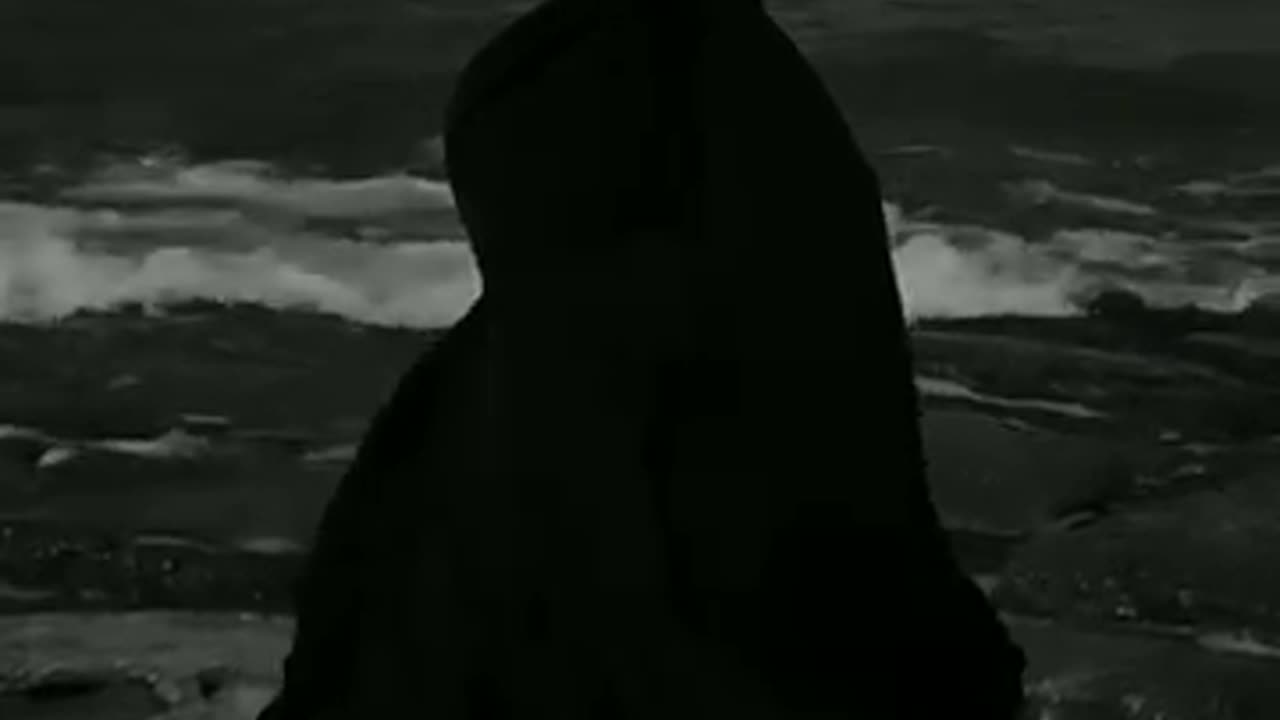 #*10 things to keep private in Islam