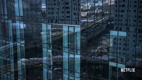 Pop Culture Reaction Episode 15_ Marvel's The Punisher Season 1 Trailer #1