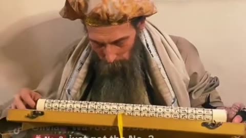 ROSH HASHANA TIKTOK LIVE R' Aleph 💗 231 Gates (Part 1) 9/29/25