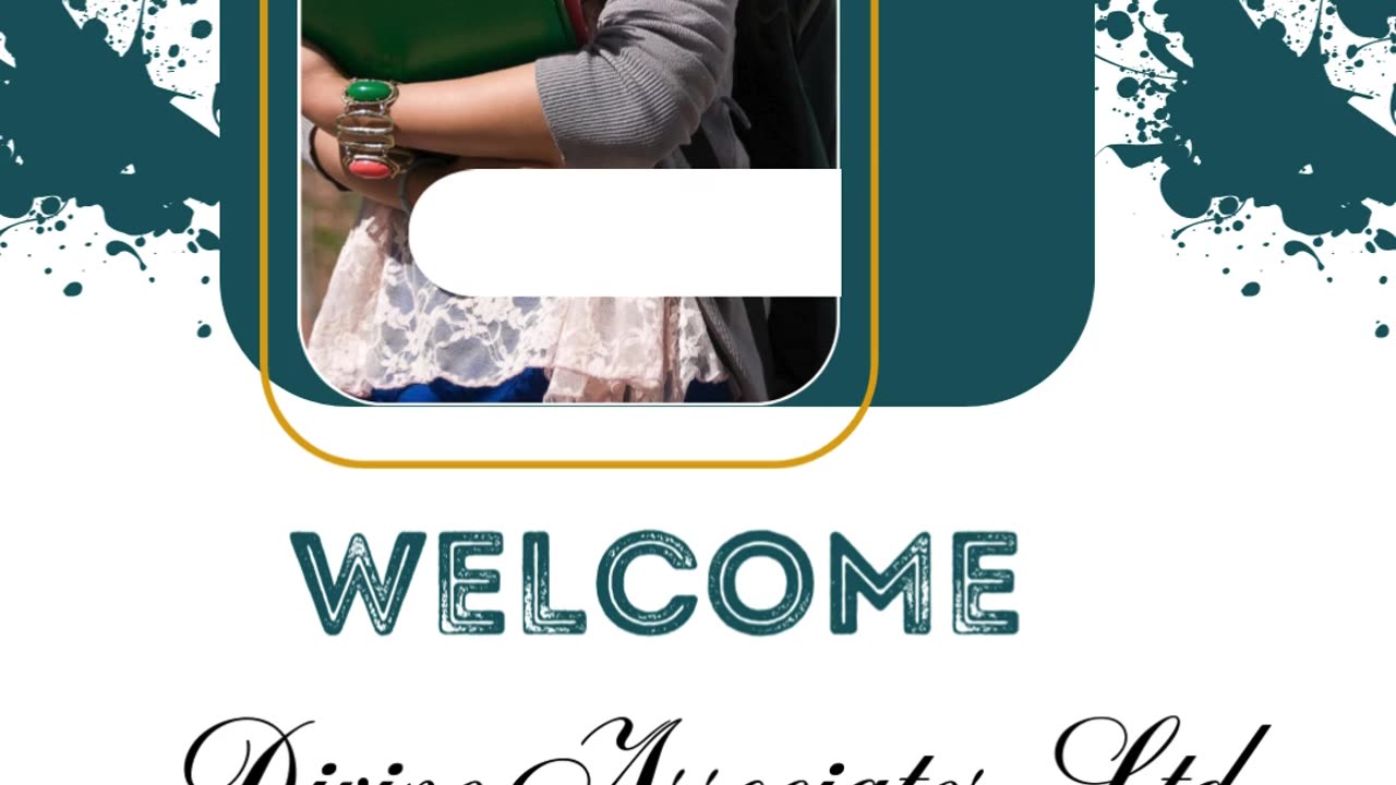 Study Abroad Made Affordable with CIEE & Divine Associates Ltd