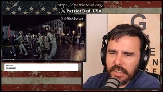 The Evening Update | October 3, 2025