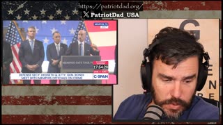 The Evening Update | October 3, 2025