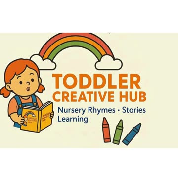 👉 “Hands Up Hands Down | Fun Kids Action Rhyme | Toddler Dance & Learning Song”