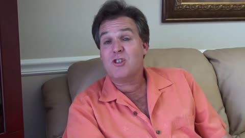 Do Hair Transplants Hurt? Dr. Brett Bolton Explains the Truth