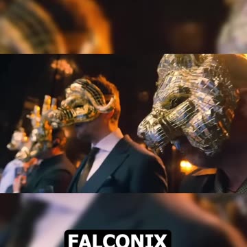 "Will the Squid Game facility be destroyed in Season 3? #shorts