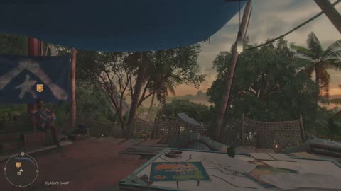 🔴 LiveKuikka 🇫🇮 | FREE TTS | 1€ MEDIA | !camera !bike !media !donate 🔴