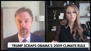 Killing Obama's Draconian EPA Rules Will Save TRILLIONS for Car Buyers