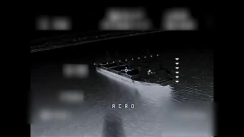 Ukraine war combat/related footage 12/30/25