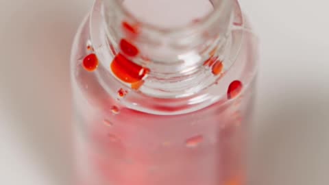 Ketchup Exposed: Why Your Favorite Condiment Is Secretly "Tomato Candy"