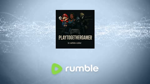 🚁 BF6 SEASON 1 - DOMINATING THE BF6 SKY! Drops on Twitch skins! 🔥