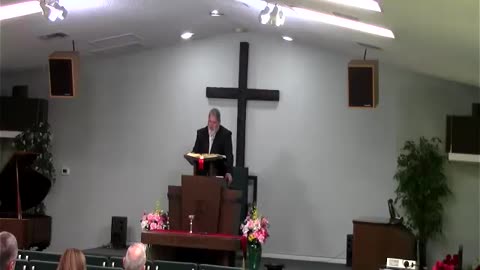 Pursuing the Prize WKII