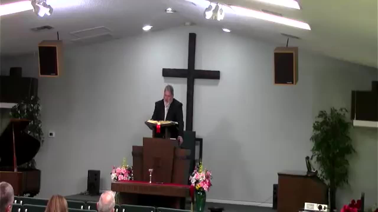 Pursuing the Prize WKII