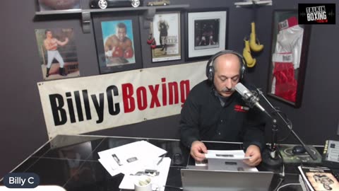 Vergil Ortiz vs. Erickson Lubin Breakdown and Prediction