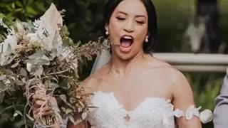 🤣😂 You Won't Believe This Epic Surpris! | FunFM