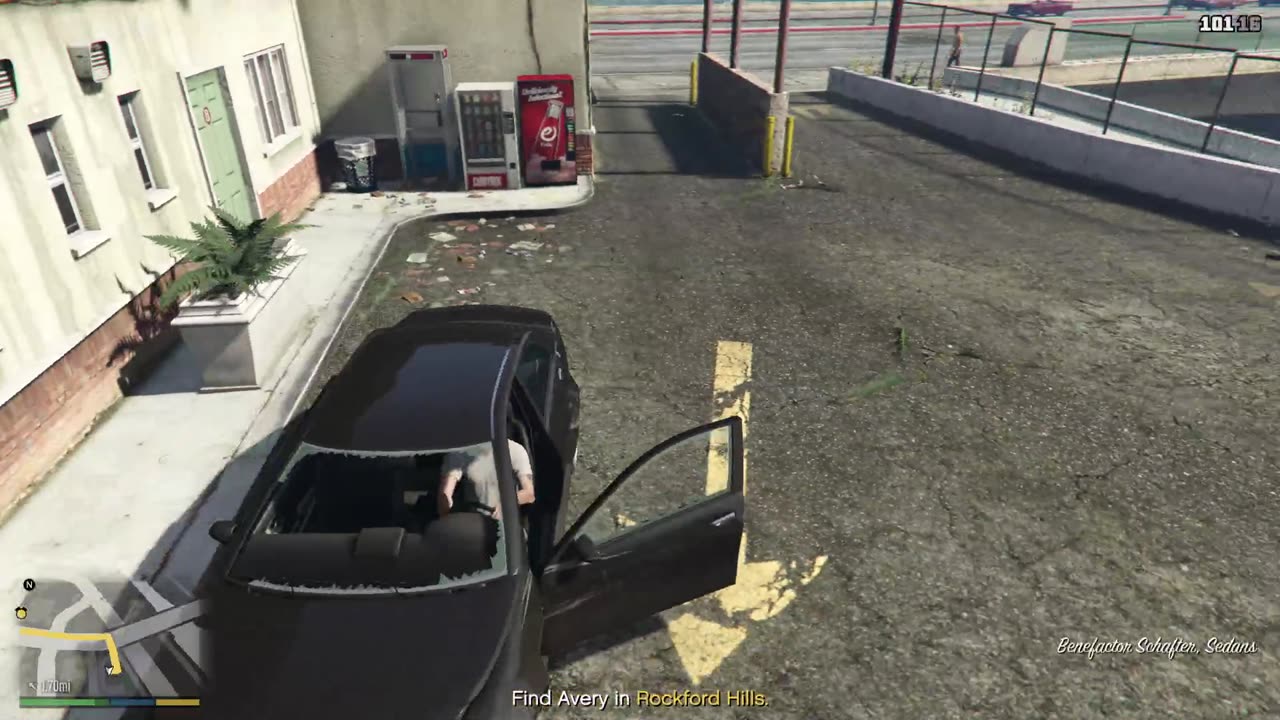 grand theft auto 5 pc halloween update / single player !discord !web