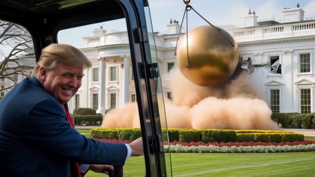 CRY MORE, LIBS!!!😎🤣🤣🤣