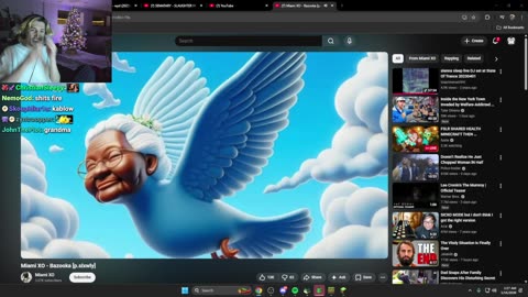 🦬LIVE🦬CLICK🦬DRAMA🦬NEWS🦬VIDEOS🦬REACTS🦬CLICK🦬HERE🦬QUICK🦬ALLO🦬WELCOME🦬I DONT KNOW🦬RUNS TOO YAY🦬