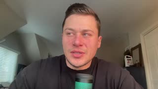 Reclaiming the Vital Codes of Life: 200 Days of Semen Retention